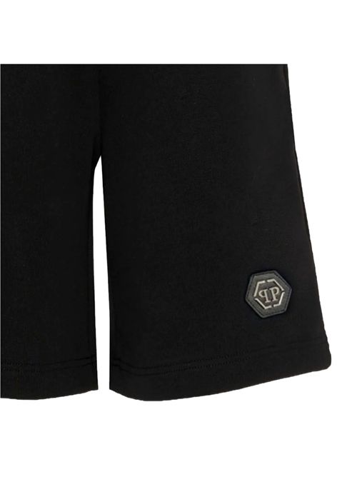  PHILIPP PLEIN | S6PHJBBE055110